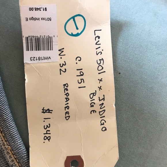 Meet your Posher, Michelle - Picture 7 of 8